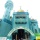 Sholat di Masjid Bersejarah 'Malabar Muslim, Jama-ath Mosque' Singapura