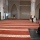 After Jumuah di Al-Falah Mosque, Pertama Kali Sholat Jumat di Singapura